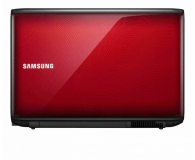 Samsung R780 i3-330M/4096/320/DVD-RW/7HP - 51796 - zdjęcie 13